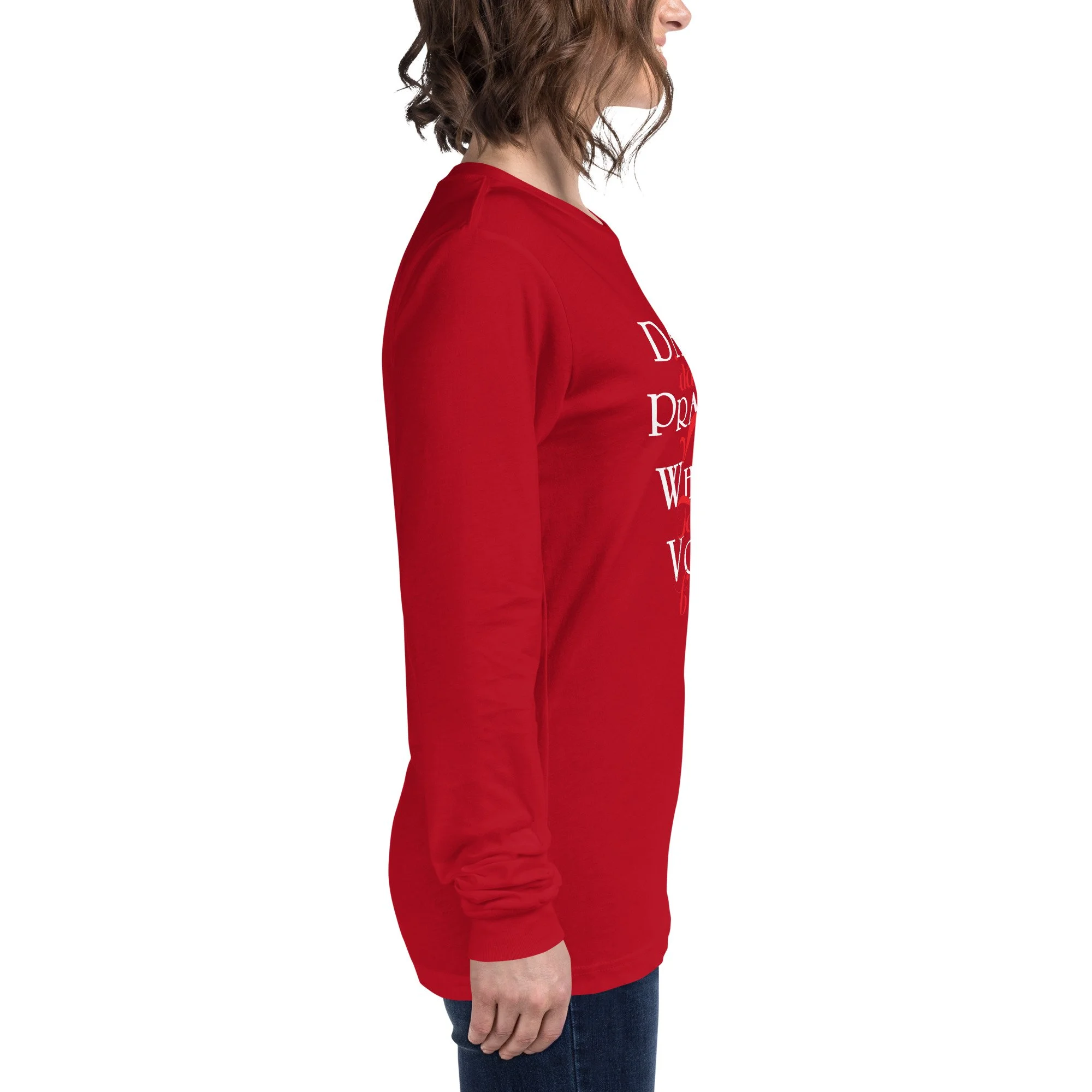 unisex-long-sleeve-tee-red-right-6925752d68d4e.jpg