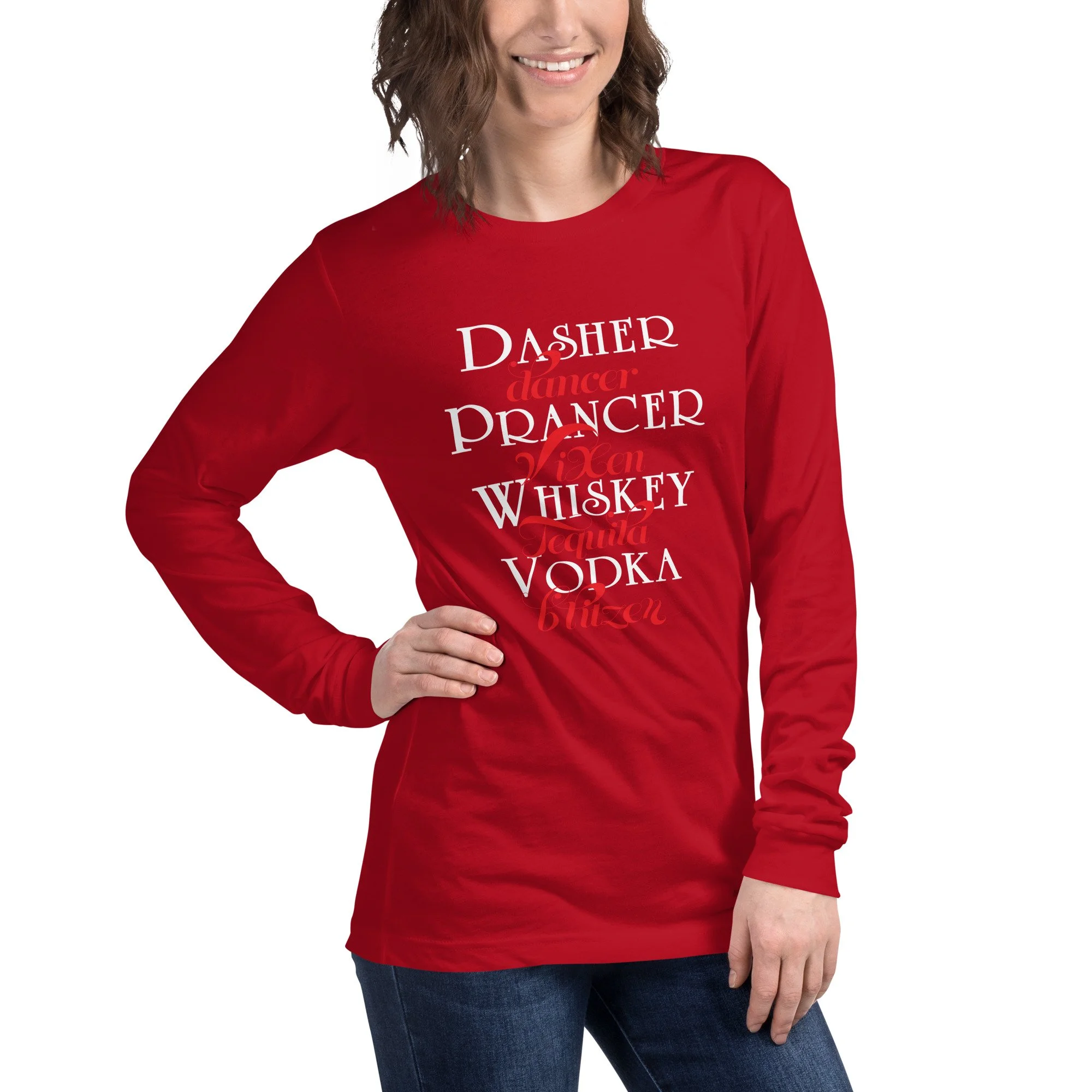 unisex-long-sleeve-tee-red-right-front-6925752d69bdf.jpg