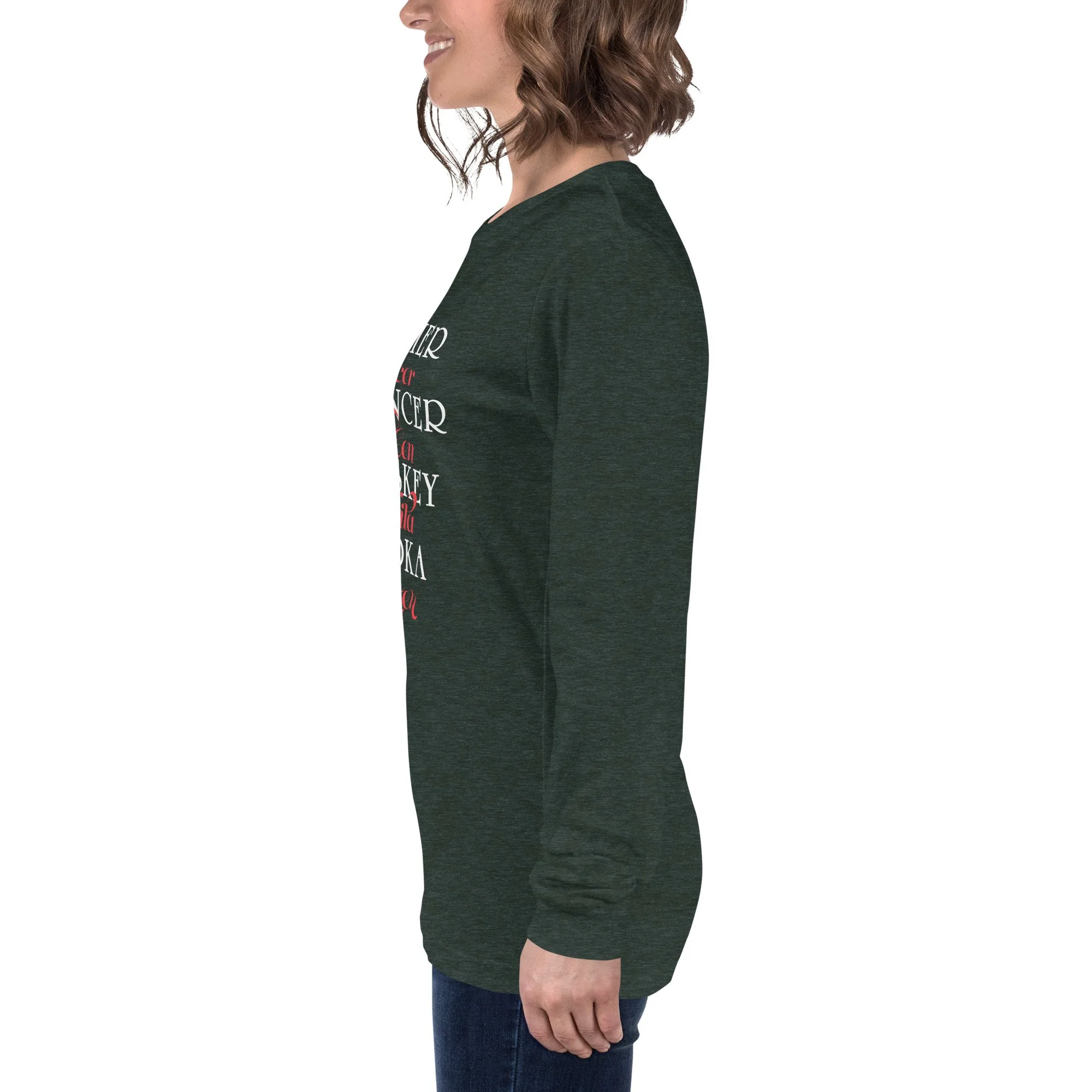 unisex-long-sleeve-tee-heather-forest-left-6925752d6e166.jpg