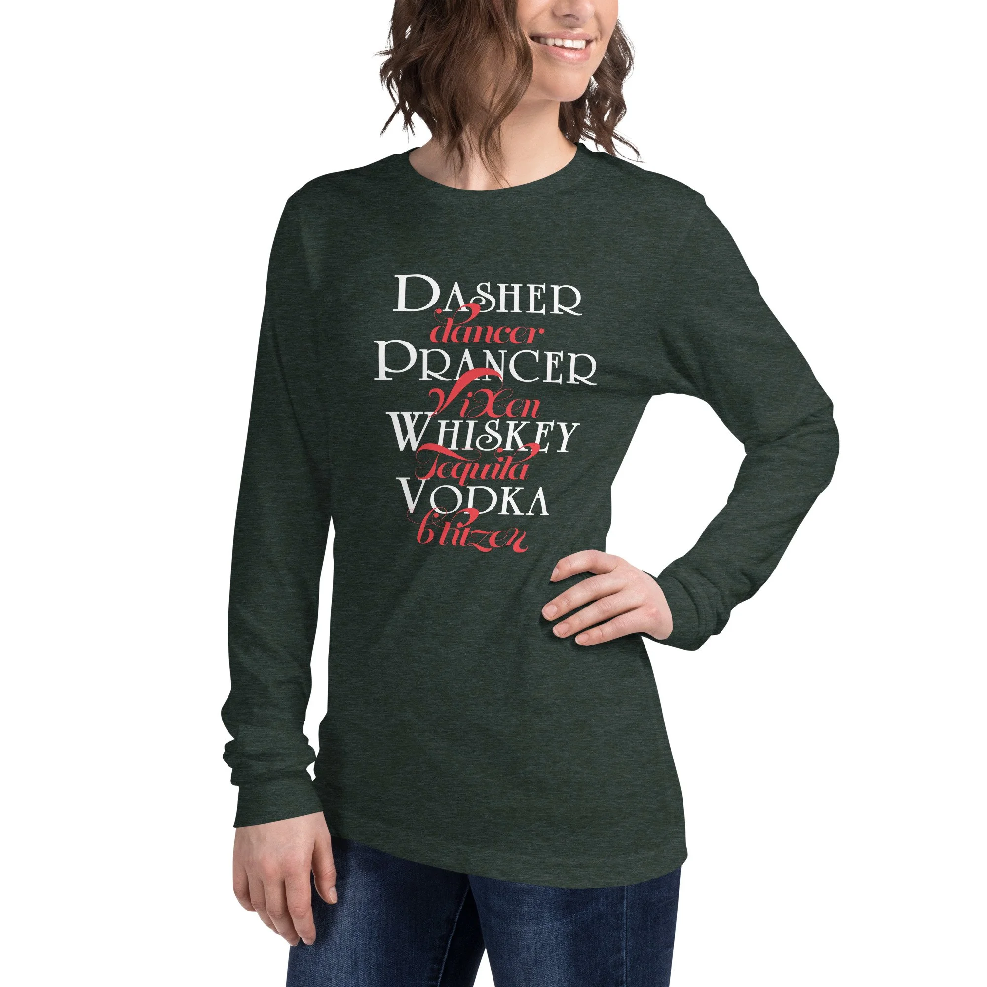 unisex-long-sleeve-tee-heather-forest-left-front-6925752d6f9b7.jpg