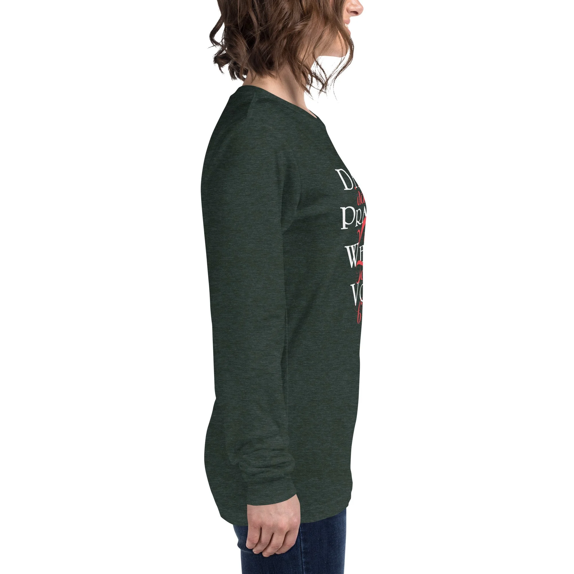 unisex-long-sleeve-tee-heather-forest-right-6925752d711ef.jpg