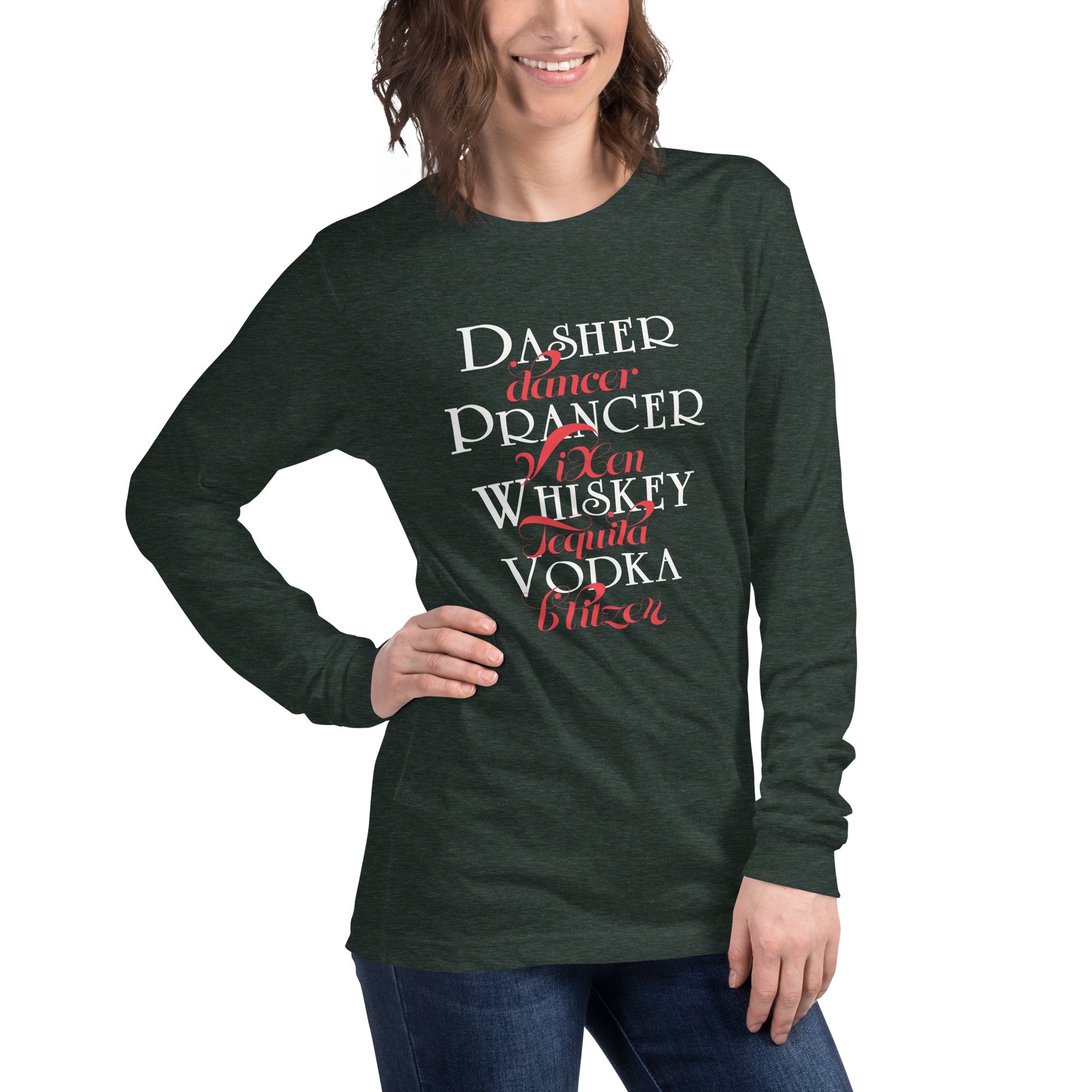 unisex-long-sleeve-tee-heather-forest-right-front-6925752d72a13.jpg