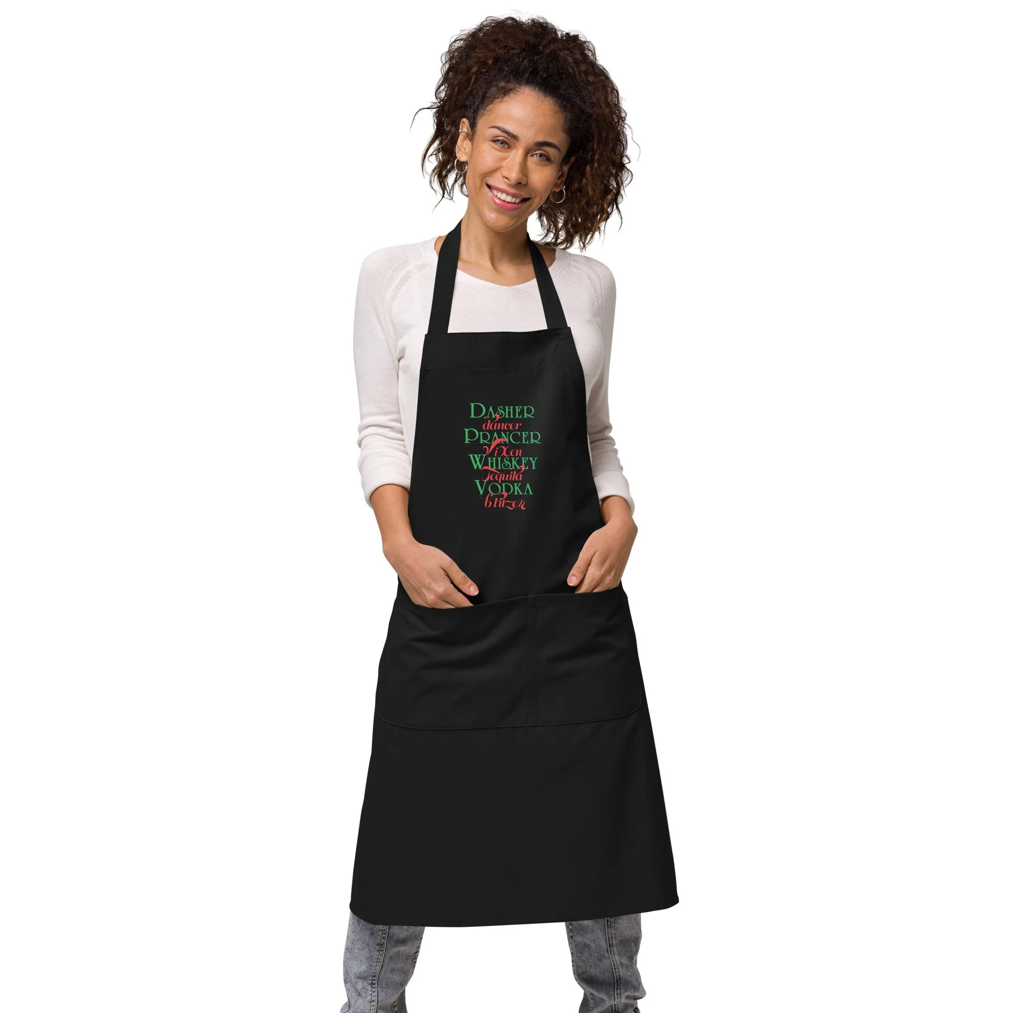 organic-cotton-apron-black-front-69257587936a7.jpg