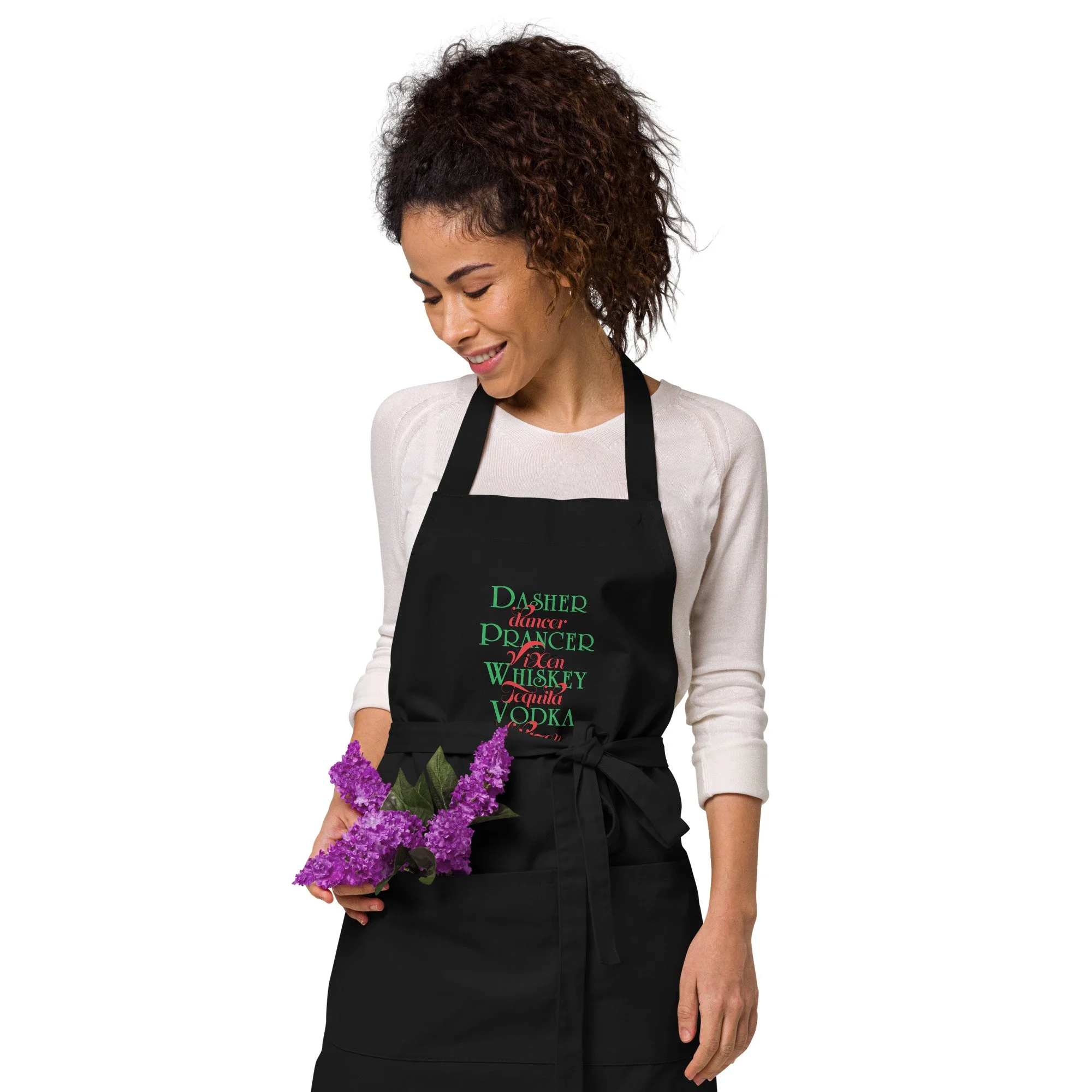 organic-cotton-apron-black-front-2-69257587946fe.jpg