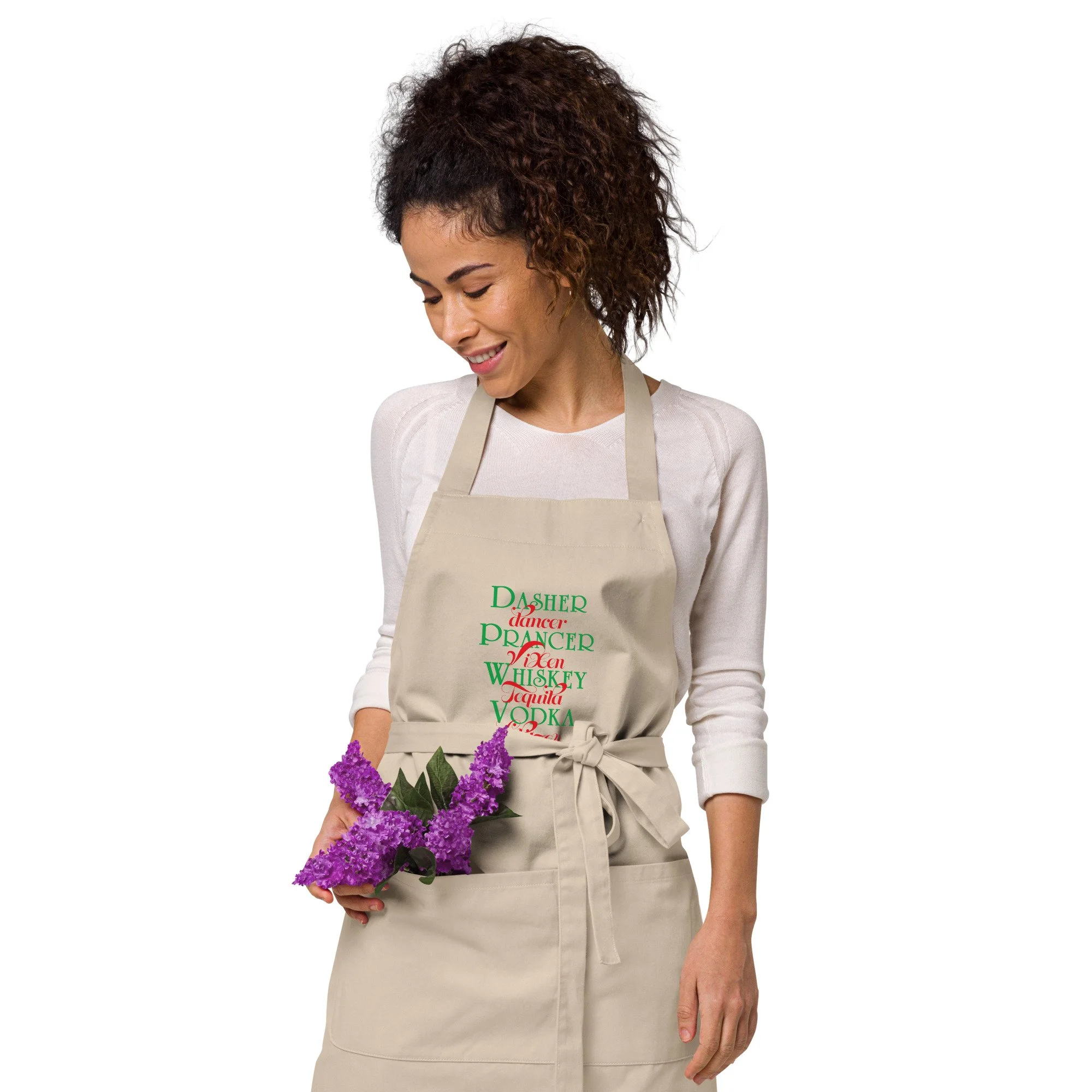 organic-cotton-apron-rope-front-2-6925758794890.jpg