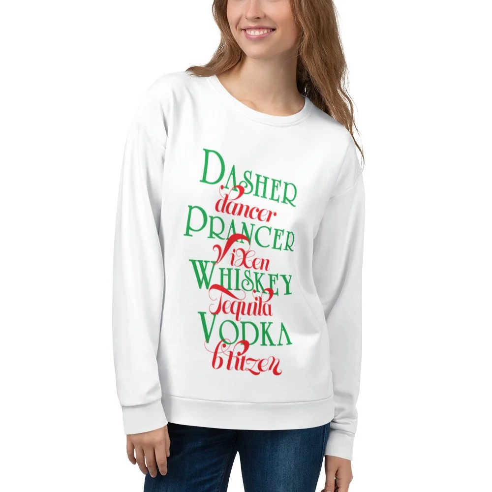 all-over-print-recycled-unisex-sweatshirt-white-front-692575b24f424.jpg