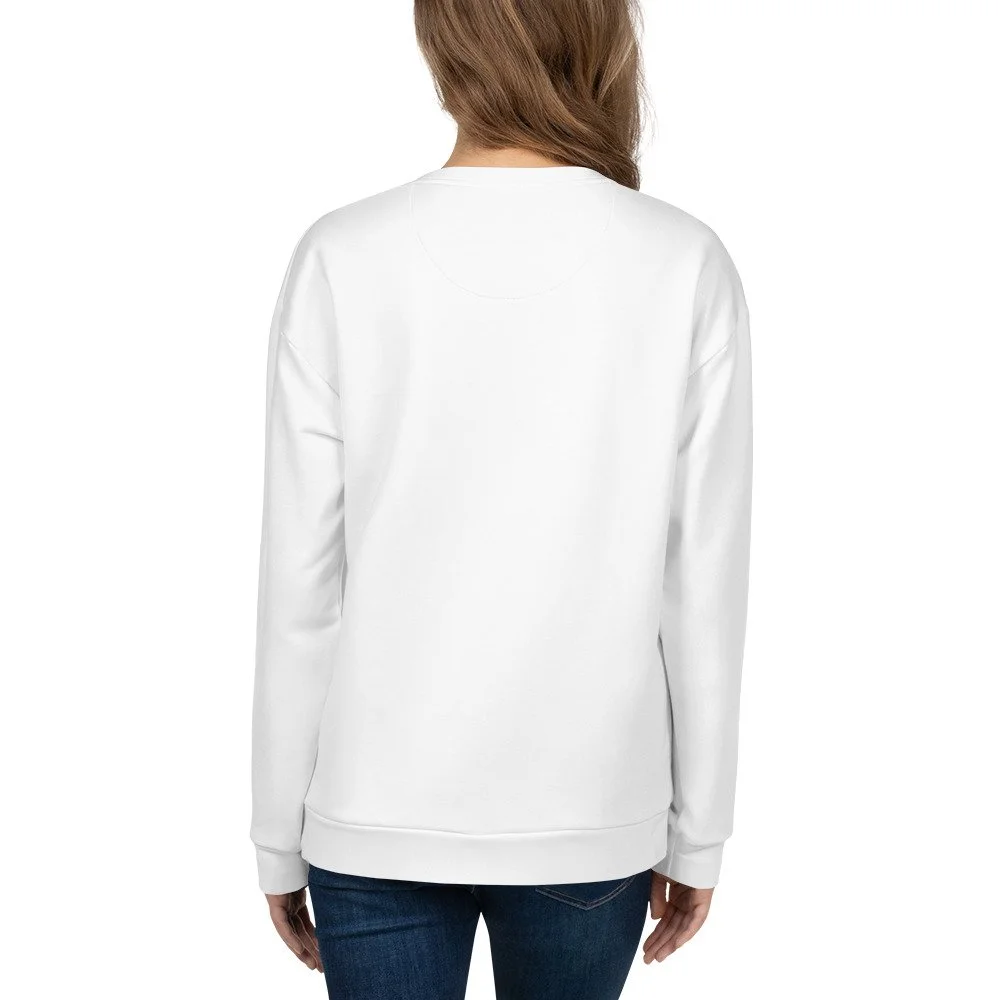 all-over-print-recycled-unisex-sweatshirt-white-back-692575b2505f3.jpg