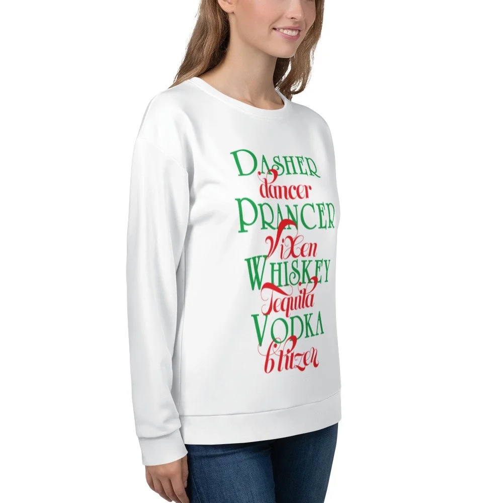 all-over-print-recycled-unisex-sweatshirt-white-right-front-692575b250aae.jpg