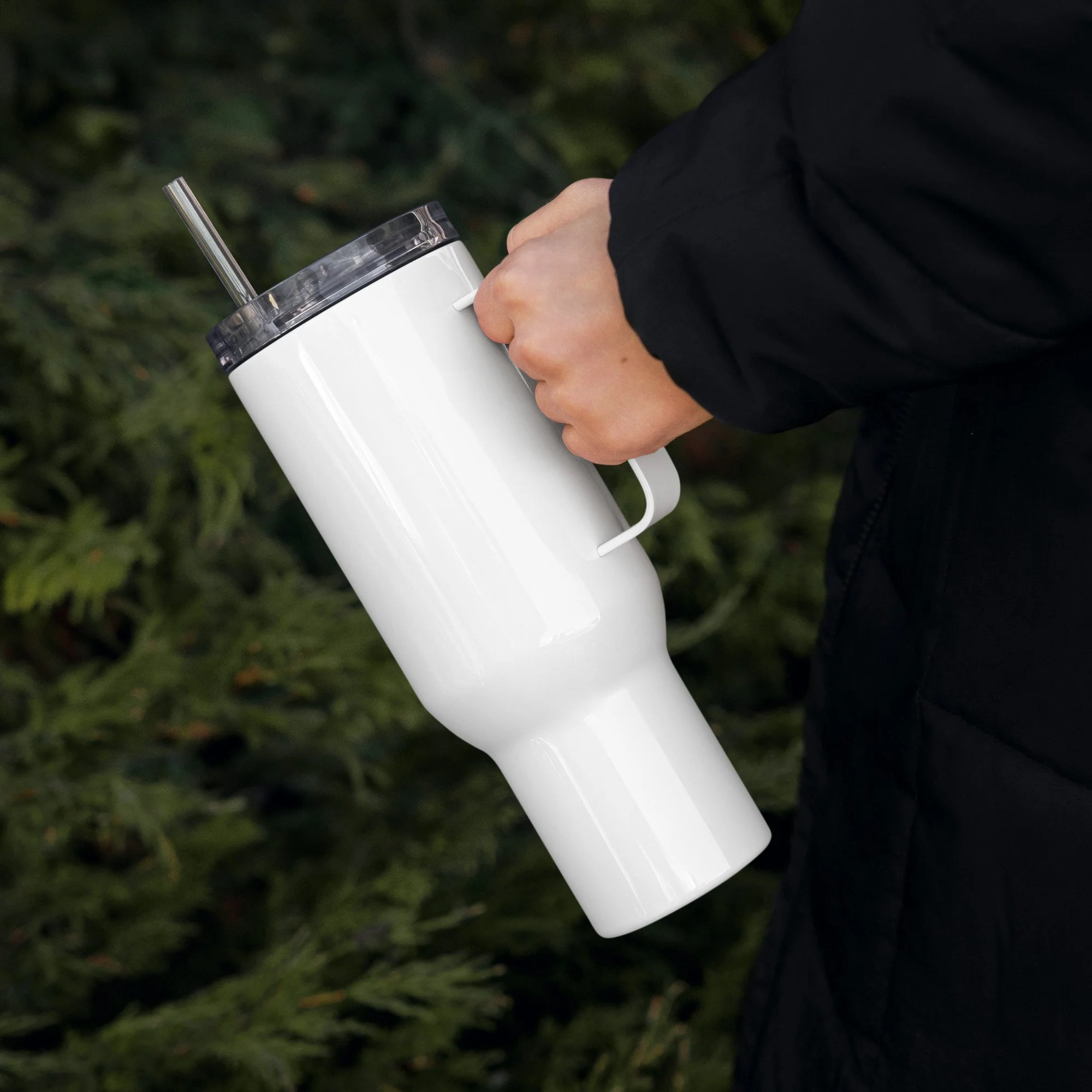 travel-mug-with-a-handle-white-40-oz-left-692577f6d7ee9.jpg