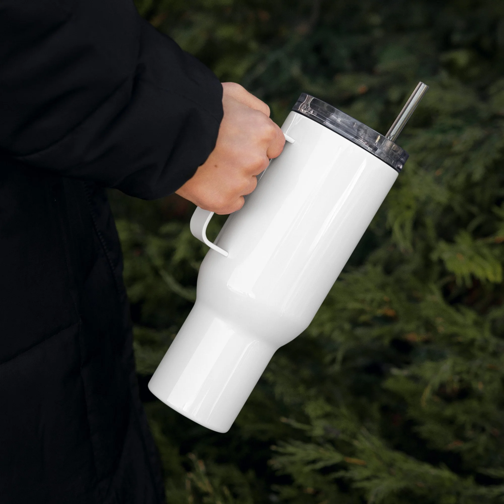 travel-mug-with-a-handle-white-40-oz-right-692577f6d8d94.jpg