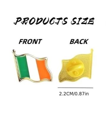 OHIrish-Ireland-Flag-Pin-Size.jpg