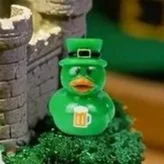 OHIrish-St-Patrick-Rubber-Ducks.jpg