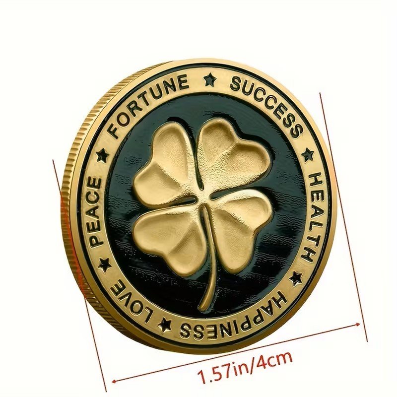 OHIrish-Lucky-Commemorative-Coin-Gold-Size.jpeg