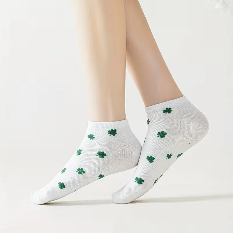 OHIrish-Clover-Ladies-socks.jpeg