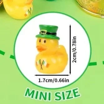 OHIrish-Irish-St-Patrick-Rubber-Ducks-Size.jpg