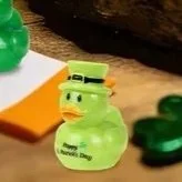 OHIrish-St-Patrick-Rubber-Ducks.jpg