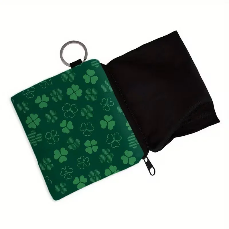 OHIrish-Clover-Coin-Pouch-2.jpeg