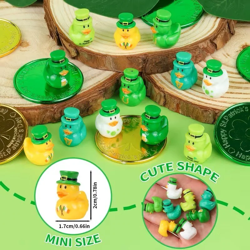 OHIrish-Irish-St-Patrick-Rubber-Ducks-Size.jpeg
