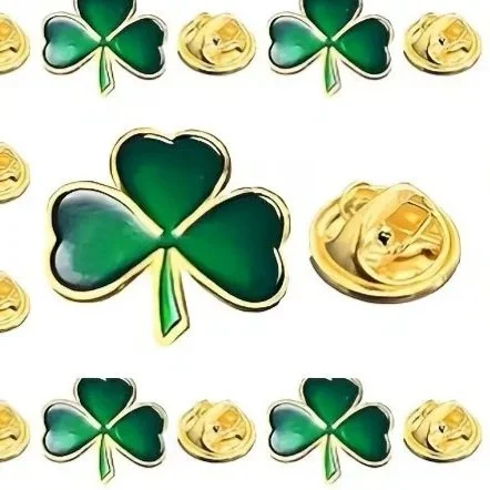 OHIrish-Clover-Brooch-Pin-2.jpg