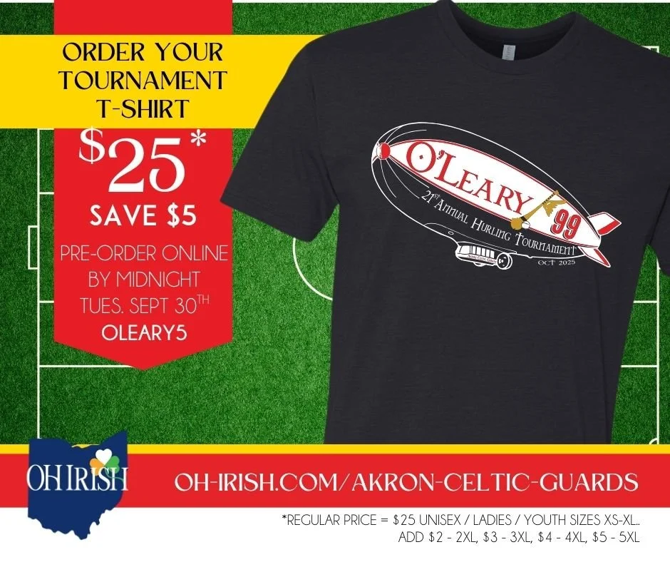OHI-ACG-Oleary25-Save5.jpg