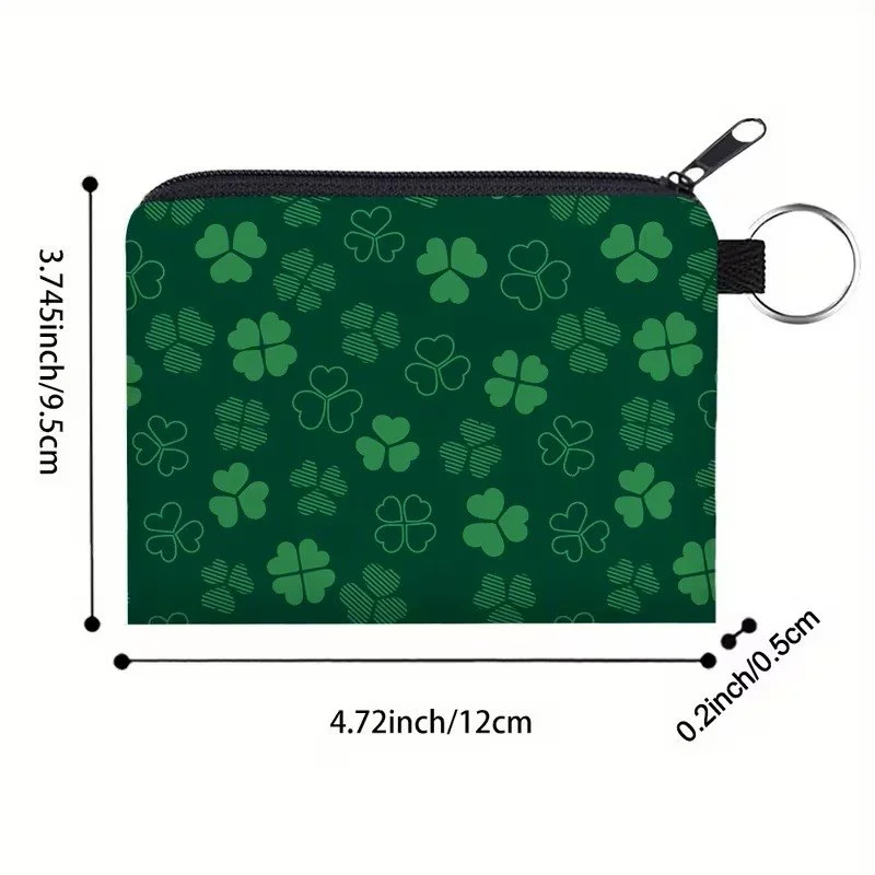 OHIrish-Clover-Coin-Pouch-size.jpeg