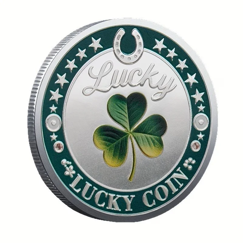 OHIrish-Lucky-Commemorative-Coin.jpeg