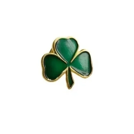 OHIrish-Clover-Brooch-Pin.jpg