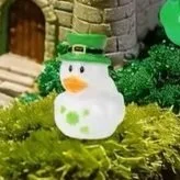 OHIrish-St-Patrick-Rubber-Ducks.jpg