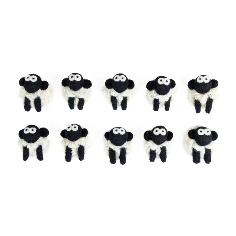 OHIrish-Erin-Knitted-Sheep-Wool-Magnet-plain.webp