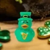 OHIrish-St-Patrick-Rubber-Ducks.jpg