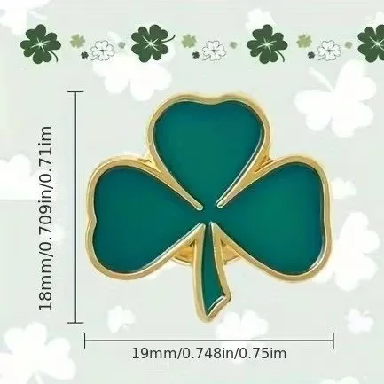 OHIrish-Clover-Brooch-Pin-size.jpg