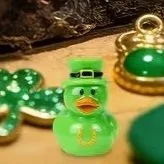 OHIrish-St-Patrick-Rubber-Ducks.jpg