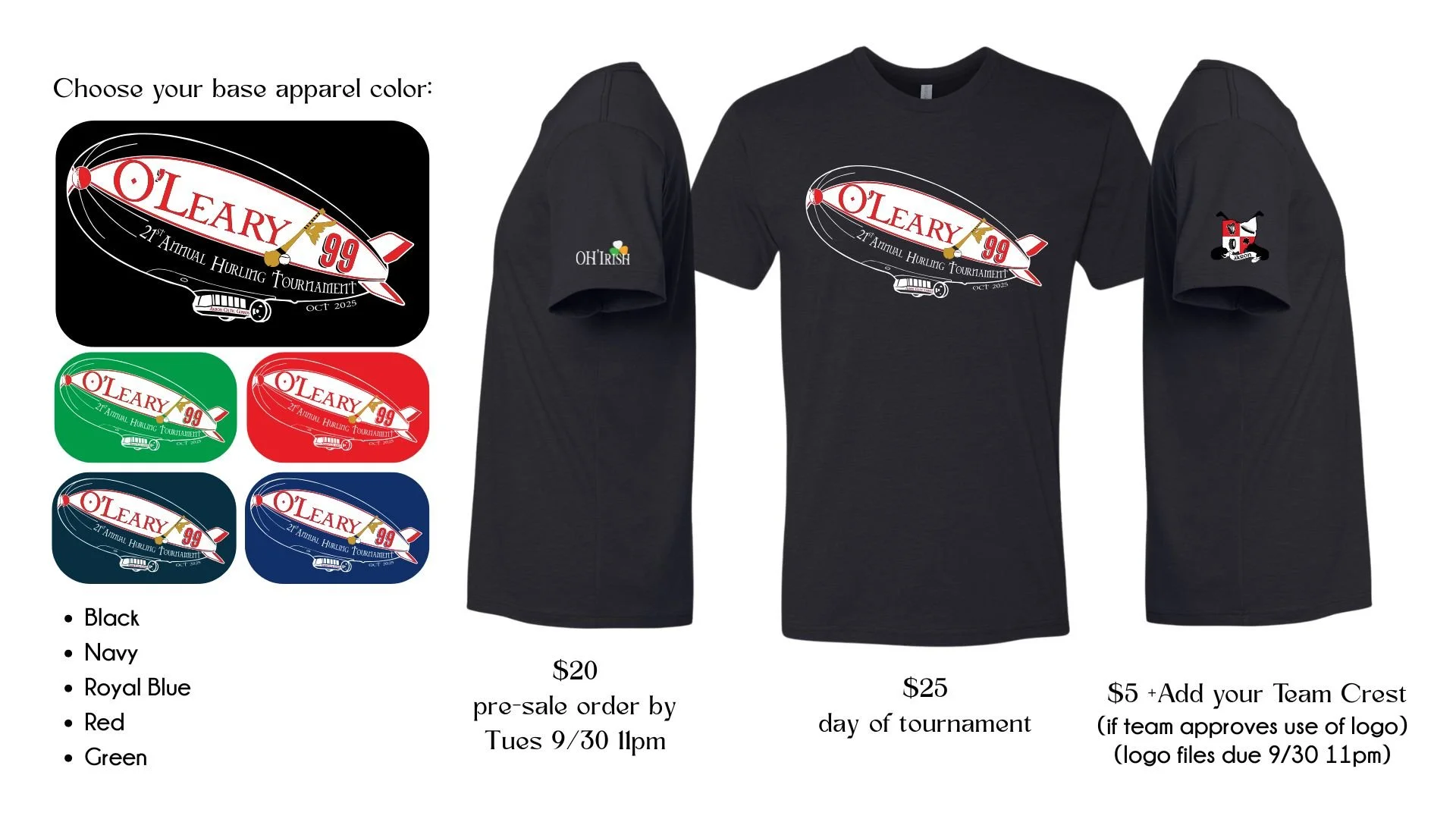 OHI-ACG-Oleary25-Tournament-Tees.jpg