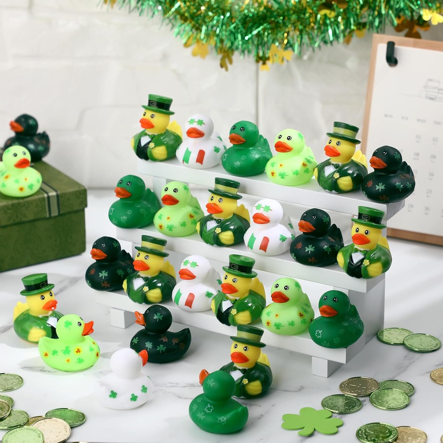 OH-Irish-St-Patricks-Day-Rubber-Duck-Display.jpg