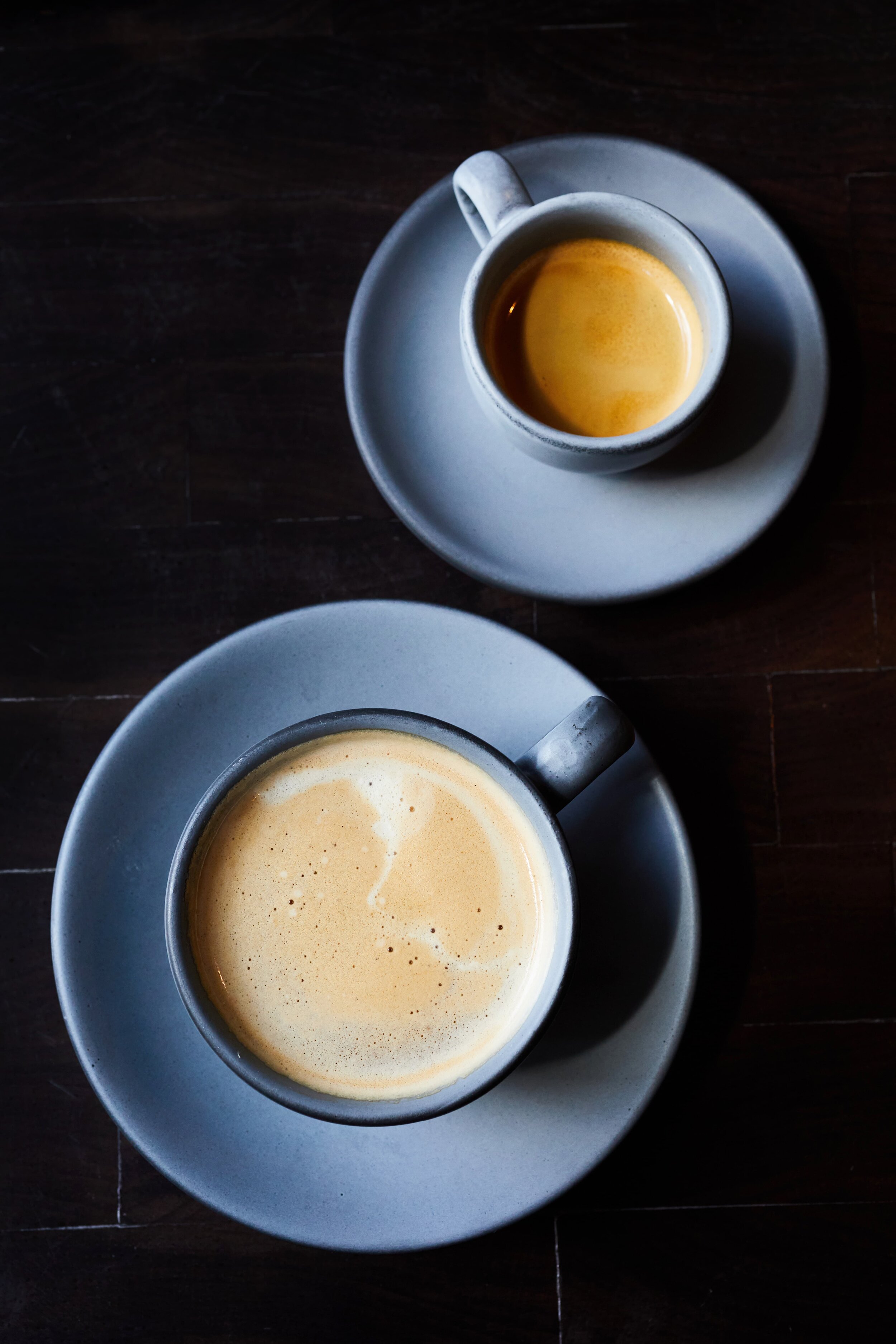 dLena-Brunch---Espresso-and-Latte-3.jpg