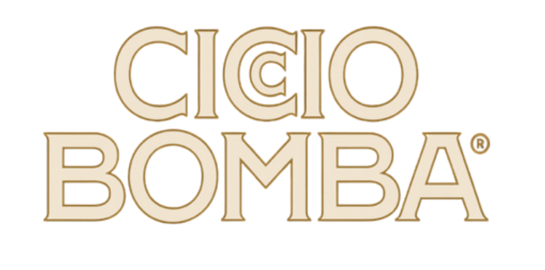 New Vendor Logos.png
