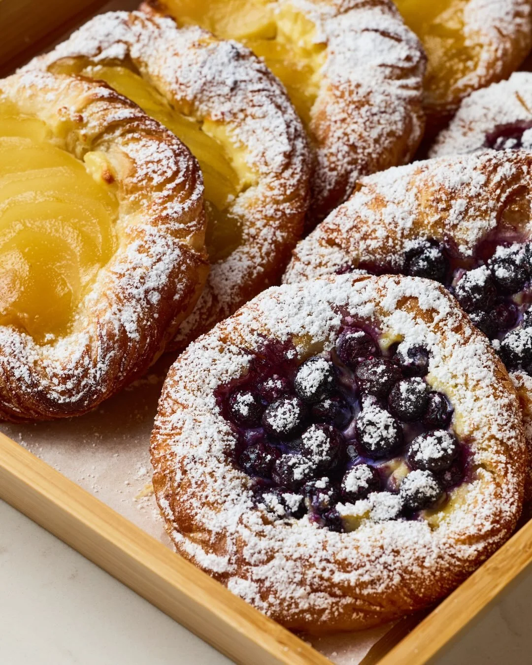 We&rsquo;ve got your step-by-step guide to the best Austin Marathon experience:

🚗 1. Park in the One Eleven garage, and enjoy 90min of free parking with validation!

🌮 2. Fuel up to cheer on the runners with breakfast from @cicciobombaatx, @desnud