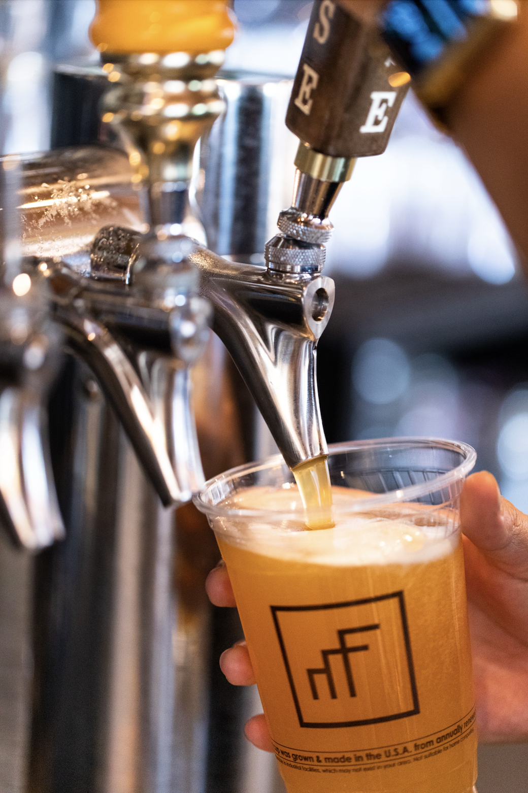 Screenshot 2026-03-18 at 2.58.22 PM.png