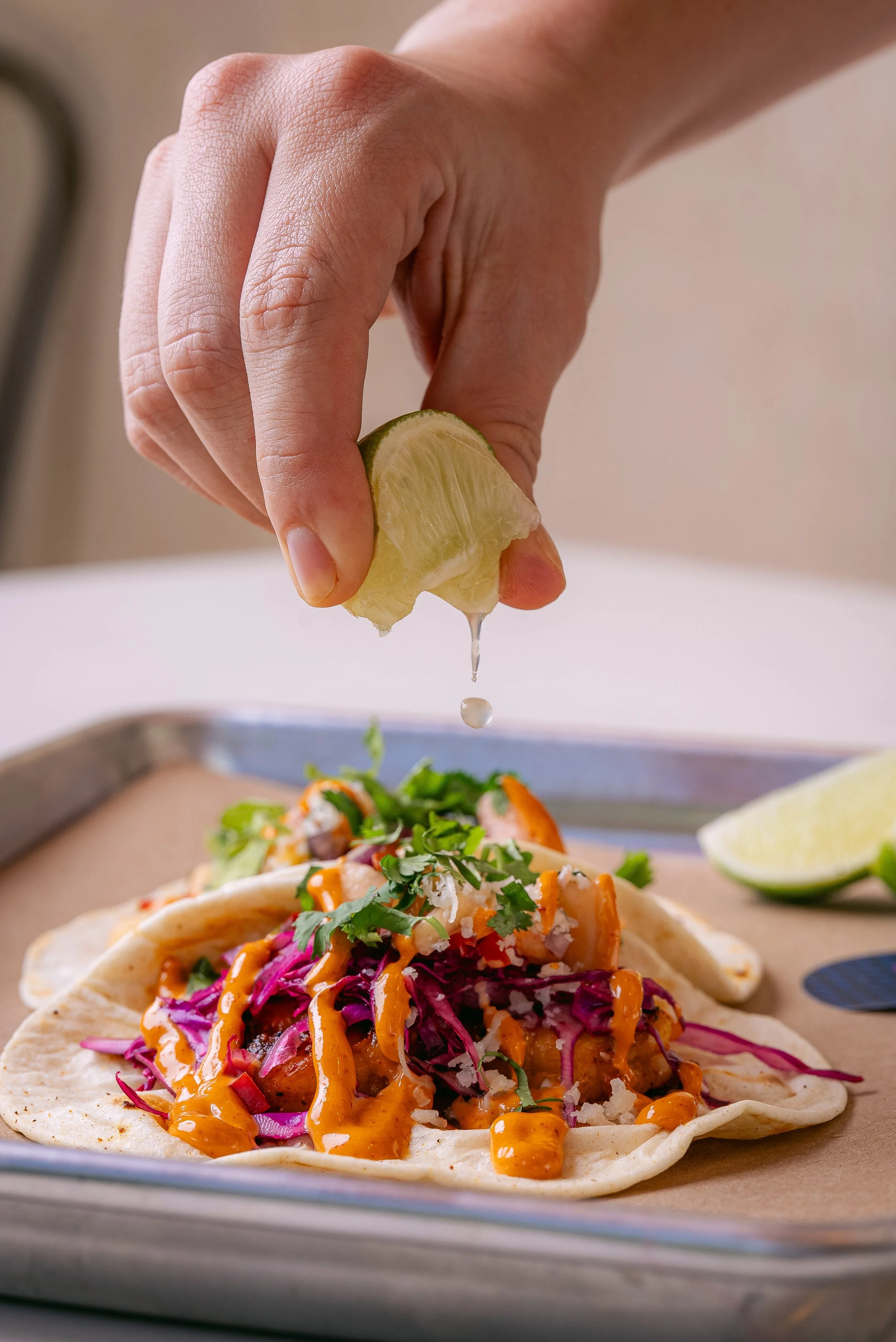 Taco-Pegaso-00086 (1).jpg