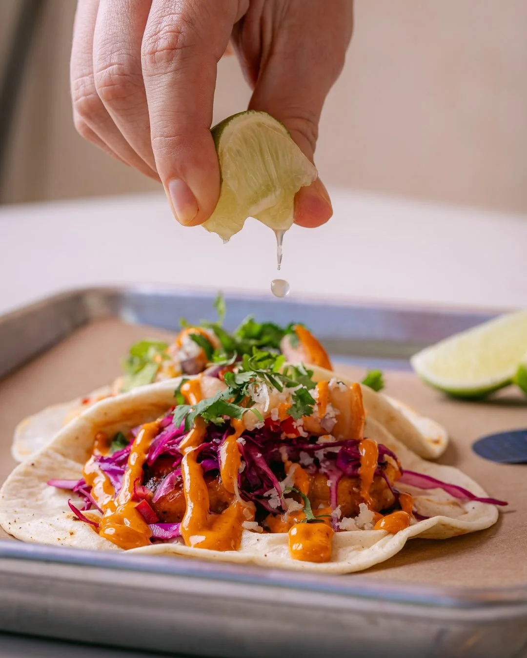 Tonight! Join @tacopegaso from 5 - 8PM for Pegaso Social Club!
🌮 Free queso for groups of 4+
🌮 Live music
🌮 $3 tacos &amp; margaritas from 5 - 6PM for Pegaso Power Hour