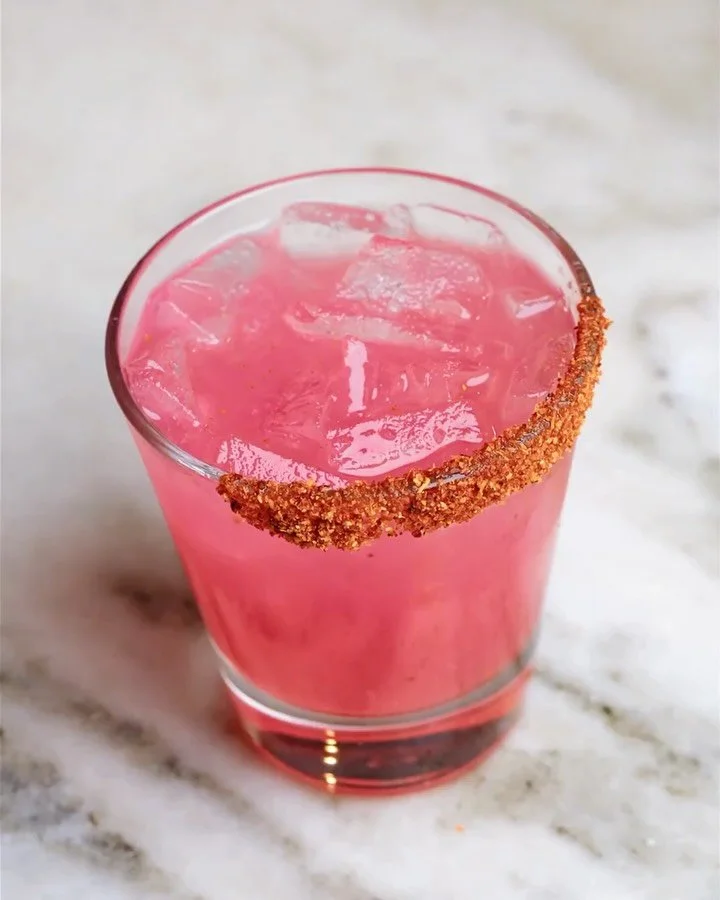 DRINK&rsquo;s happy hour is calling - what will you sip first?

$1 off draft beers
$2 off house wine
$3 off draft cocktails
every Monday - Friday from 3 - 7PM at DRINK