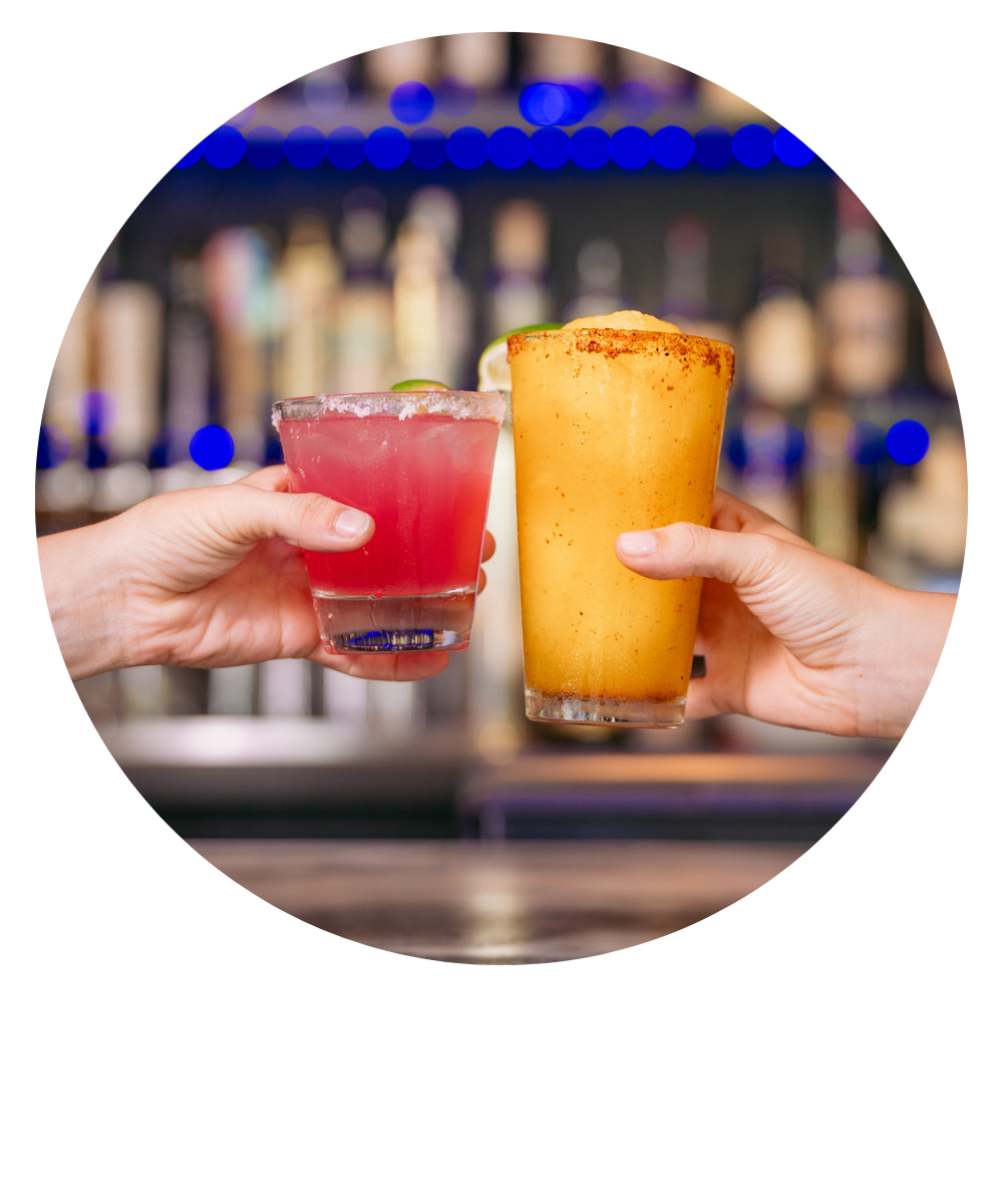 Fareground - Happenings Tiles - Main Page.png