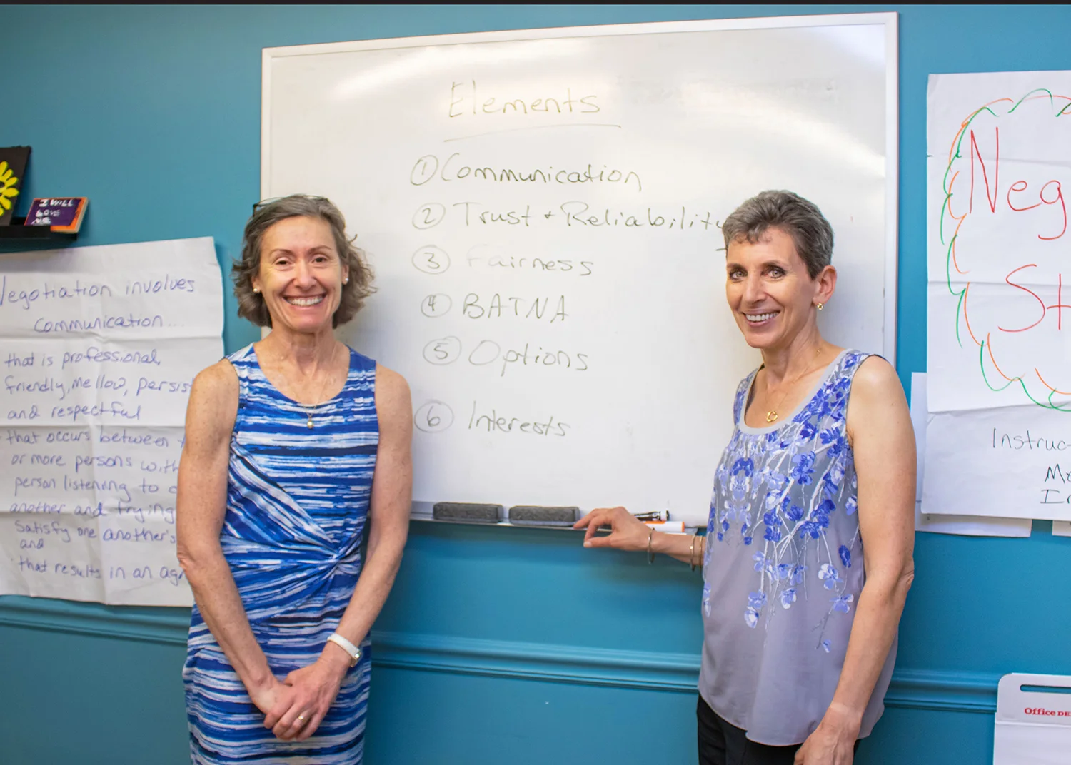2019-06-25-Negotiations-Skills-class.jpg