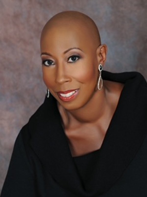Sheryl Sears