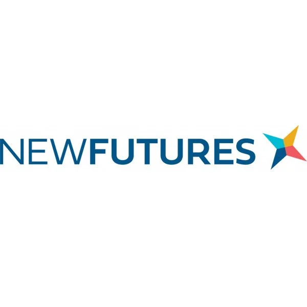 New Futures