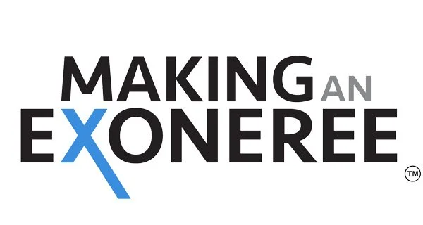Making an Exoneree