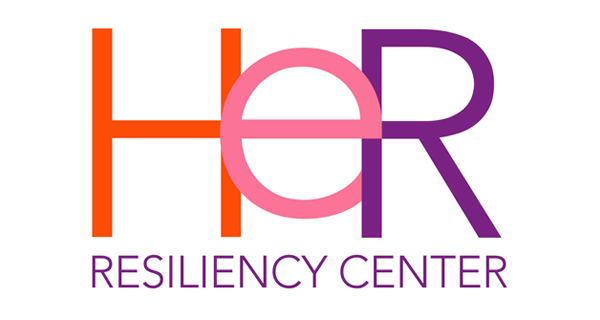 Her Resiliency Center