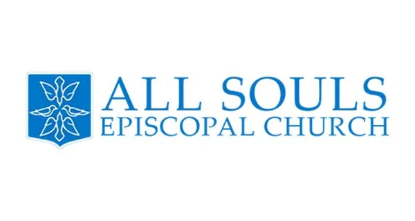 All Souls Episcopal Church