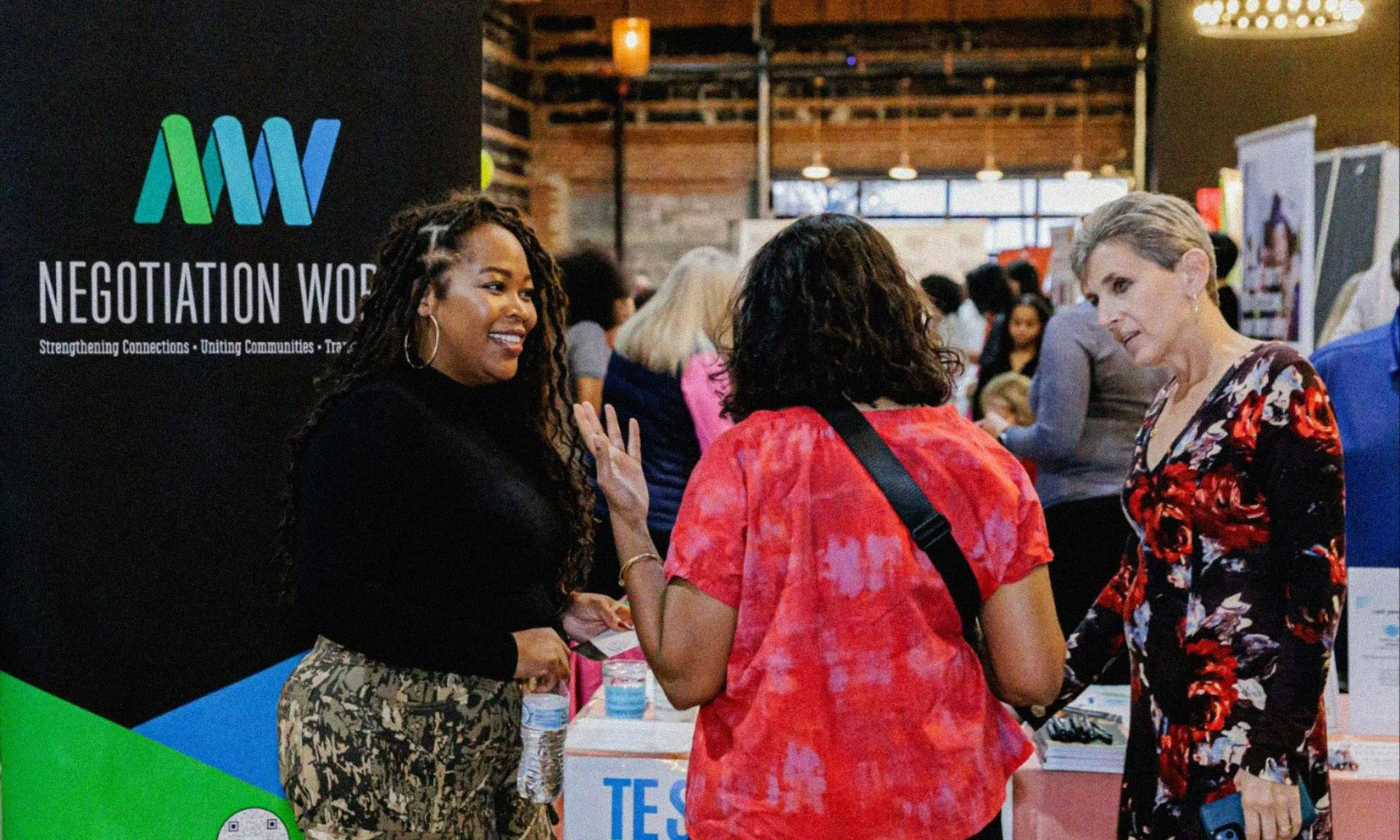 Event_Melissa_Alexis.jpg