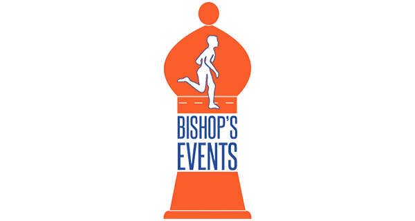 Bishop's Events